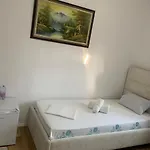 Appartement In Berat's Center Berat