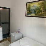 In Berat's Center Appartement Berat