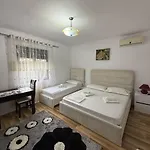 In Berat's Center
