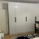 Apartment In Berat's Center Berat