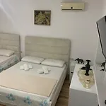 Apartment In Berat's Center
