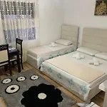 In Berat's Center Apartment *