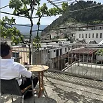 In Berat's Center Apartment *