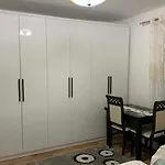 In Berat's Center Apartment Berat