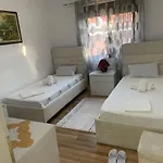 Apartment In Berat's Center *