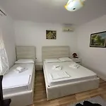 In Berat's Center *