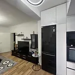 Apartment In Berat's Center Berat